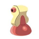 Super Potion &times; 10